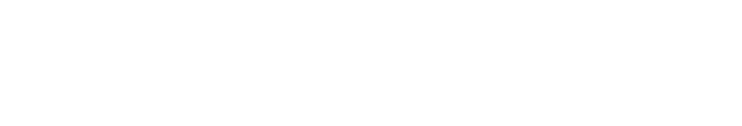 SRW